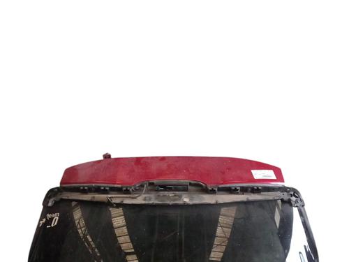 Tailgate PEUGEOT 208 I (CA_, CC_) 1.6 GTi | BP25054950C6 