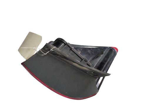 Used Right taillight Right taillight NISSAN QASHQAI I (J10, NJ10) 1.5 dCi (103 hp) 32094743 32094743