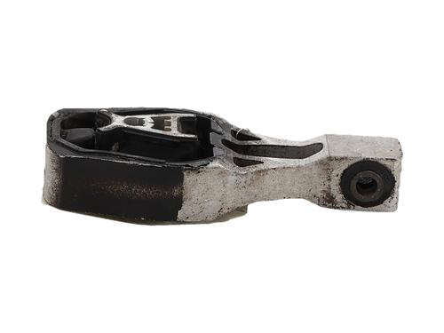 Gearbox mount CITROËN BERLINGO Box Body/MPV (K9) | BP33989788M88 - Image 5