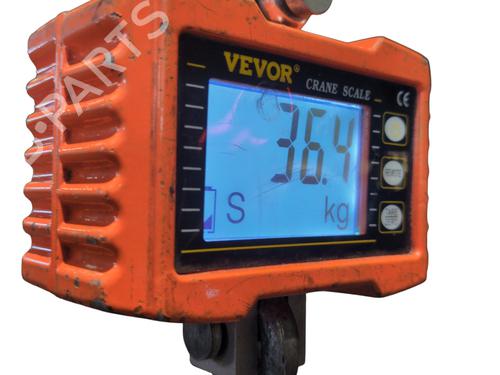 Gearbox FORD FIESTA VI (CB1, CCN) 1.6 Ti | BP32631145M3