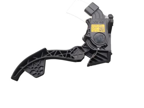 Pedal SEAT IBIZA IV SC (6J1, 6P5)  | BP25073300I4 