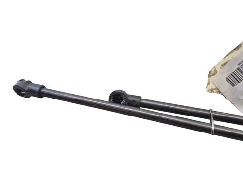 Used Tailgate lift support Tailgate lift support PEUGEOT 208 I (CA_, CC_) 1.6 BlueHDi 100 (100 hp) 25102057 25102057