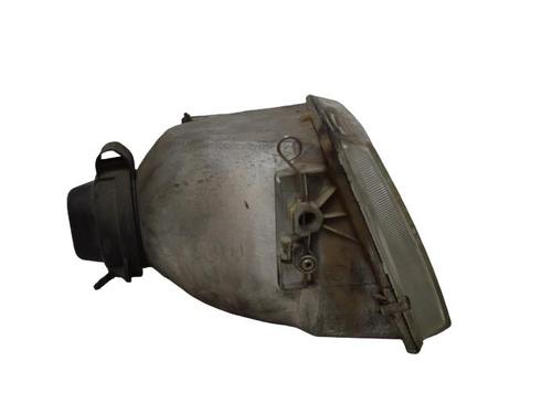 Koplamp rechts PEUGEOT 309 II (3C, 3A) 1.9 Diesel (64 hp) 25071354