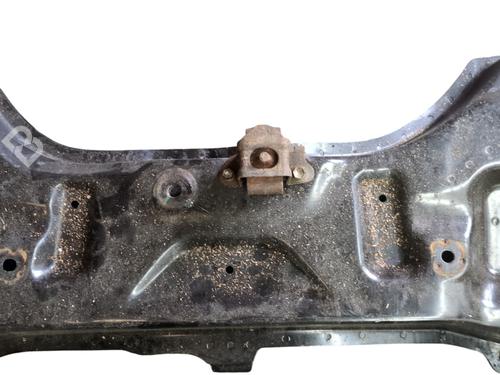 Subframe TOYOTA AYGO (_B4_) 1.0 VVTi (KGB40) | BP31824654M9  - Image 8