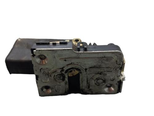 Used Front left lock Front left lock DACIA LOGAN (LS_) 1.5 dCi (LS0K) (68 hp) 25087990 25087990