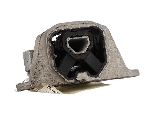 Used Engine mount Engine mount VW UP! (121, 122, BL1, BL2, BL3, 123) 1.0 (60 hp) 36173402 36173402