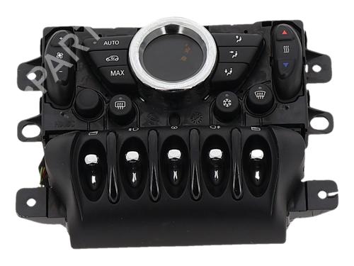 Switch MINI MINI (R56) Cooper | BP34627152I30 - Image 4
