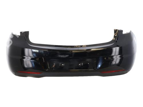 Used Rear bumper Rear bumper 38275381 38275381