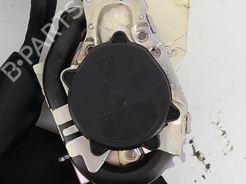 sikkerhedssele-foran-hjre-citroen-c3-iii-sx-2016-33715972 main image