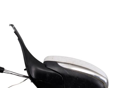 left-mirror-peugeot-208-i-ca_-cc_-2012-2013-2014-2015-2016-2017-2018-2019-2020-2021-30490631 main image