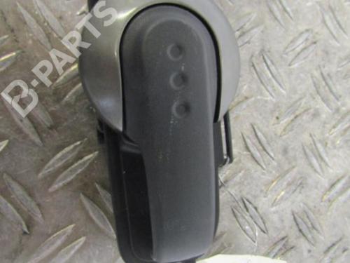 front-right-interior-door-handle-nissan-note-e11-ne11-15-dci-80670ax603-2005-2006-2007-2008-2009-2010-2011-2012-2013-10590754 main image