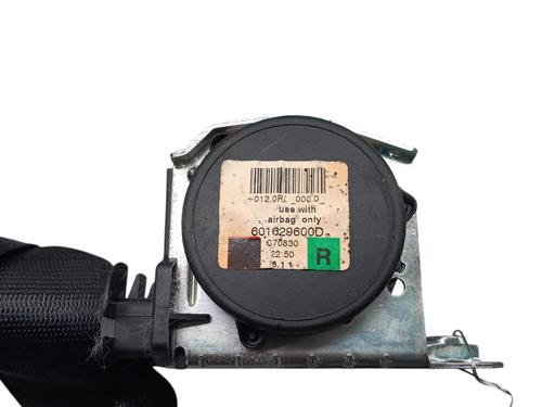 front-right-seatbelt-bmw-5-touring-e61-2004-2005-2006-2007-2008-2009-2010-27719000 main image