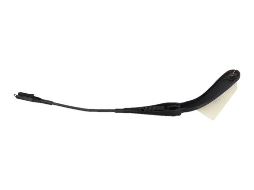 Used Front windshield wiper arm Front windshield wiper arm 38007082 38007082