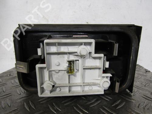 Left tailgate light CITROËN XANTIA (X1_, X2_) 1.6 i | BP25069511C79 
