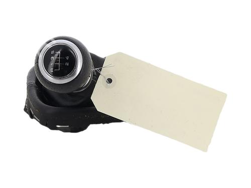 Shift knob AUDI A1 (8X1, 8XK) 1.6 TDI | BP39738557I34 - Image 2