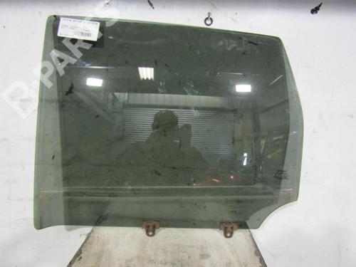 rear-left-door-window-nissan-note-e11-ne11-15-dci-823019u010-2005-2006-2007-2008-2009-2010-2011-2012-2013-10593851 main image