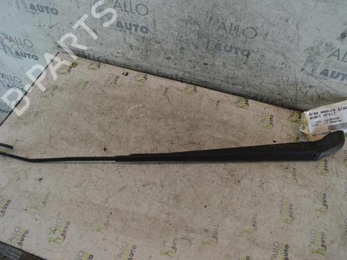 Vindrute viskerarm CITROËN XSARA PICASSO (N68) 1.8 16V (115 hp) 25097380