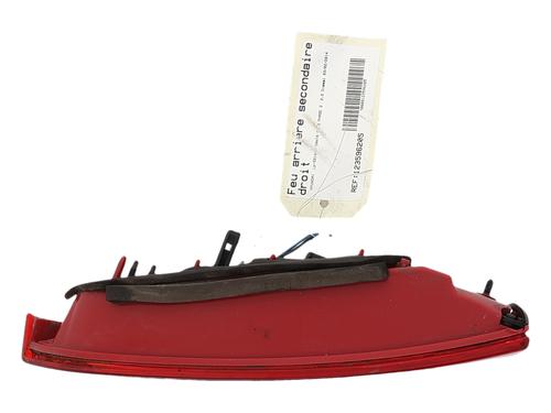 Right tailgate light HYUNDAI GRAND SANTA FÉ | BP33659968C80 - Image 6