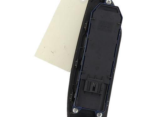 Left front window switch TOYOTA VERSO (_R2_) 2.0 D-4D (AUR20_, AUR20R) | BP36954851I27 - Image 5