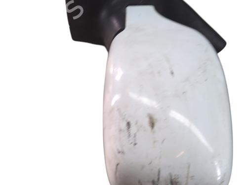 Left mirror RENAULT KANGOO Express (FC0/1_) 1.5 dCi (FC07, FC1R) | BP30132535C26 