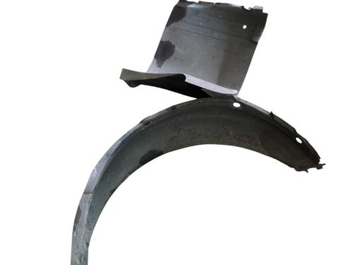 Used Wheel arch RENAULT LAGUNA I (B56_, 556_) 1.6 16V (B568, B561) (107 hp) 27721015