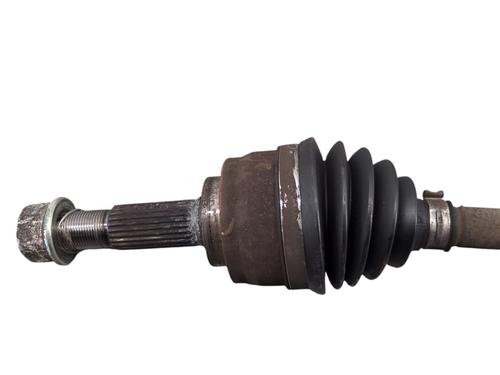 Used Right front driveshaft Right front driveshaft NISSAN MICRA IV (K13K, K13KK) 1.2 (80 hp) 32315123 32315123