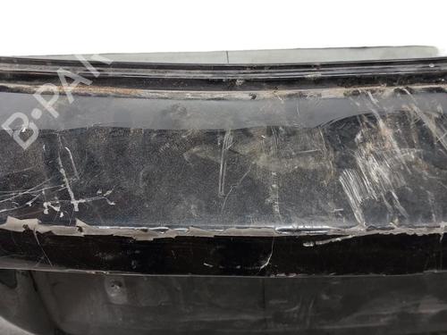 Rear bumper MINI MINI COUNTRYMAN (R60) Cooper S ALL4 | BP26441132C8