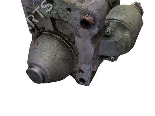 Starter DS DS 4 / DS 4 CROSSBACK (NX_) 1.6 BlueHDi 120 | BP28191008M8 