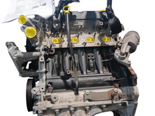 Engine OPEL ASTRA H (A04) 1.4 (L48) | BP32447758M1 - Image 7