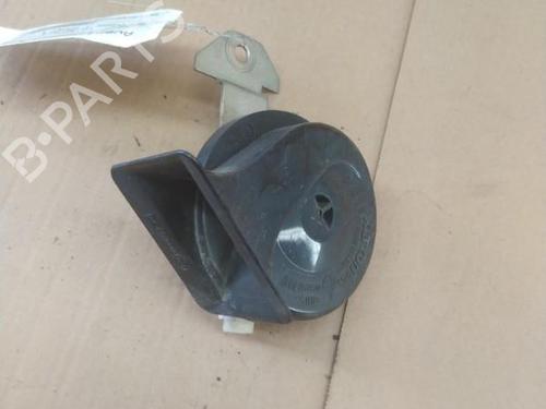 Horn PEUGEOT 207 (WA_, WC_) 1.6 16V | BP25101258E13 