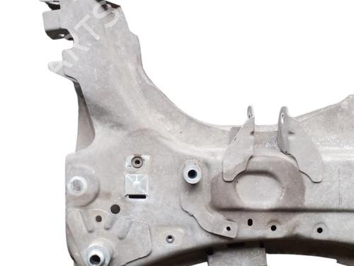 Used Subframe Subframe RENAULT CAPTUR I (J5_, H5_) 1.5 dCi 90 (J5N4, J5M5, J5MW, J5M6, J5AL, J5AJ) (90 hp) 25099844 25099844