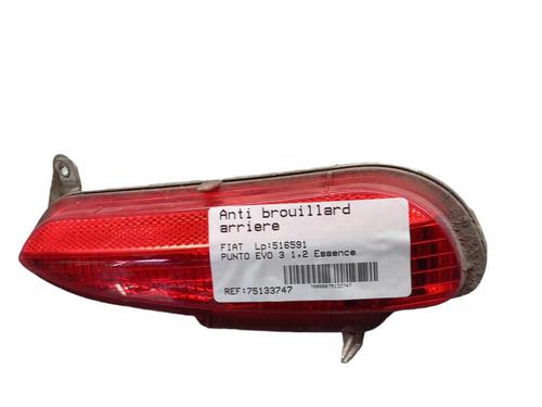 rear-fog-light-fiat-punto-evo-199_-2008-25087248 main image