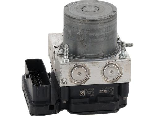 ABS pump CITROËN C4 SPACETOURER (3D_) | BP36542403M43 - Image 4
