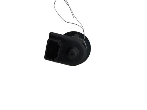 Used Mirror switch RENAULT TRAFIC III Van (FG_) 1.6 dCi 95 (FGMJ, FGMR) (95 hp) 25052779