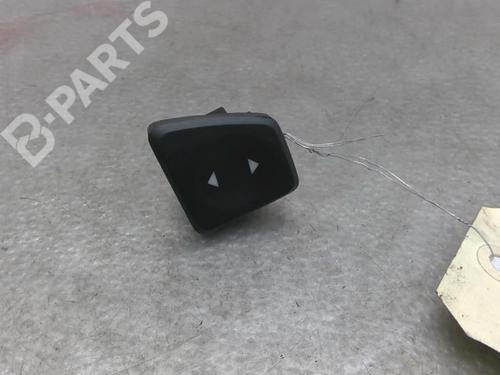 right-front-window-switch-fiat-500-312_-14-312axc1b-312cxc1b-735482602-2007-10581605 main image