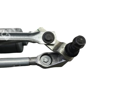 Front wiper motor BMW X1 (E84) xDrive 18 d | BP32517237M29  - Image 6