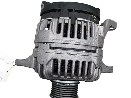 Alternator IVECO DAILY III Van 29 L 10 V (ALJA43A2, ALJA42A2, ALJA41A2) | BP30307660M7  - Image 6