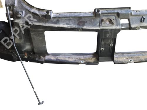 Used Front slam panel RENAULT MASTER II Van (FD) 2.5 dCi 100 (FD0U, FD0V, FD3U, FD3V, FD8U, FD8V) (99 hp) 32030003
