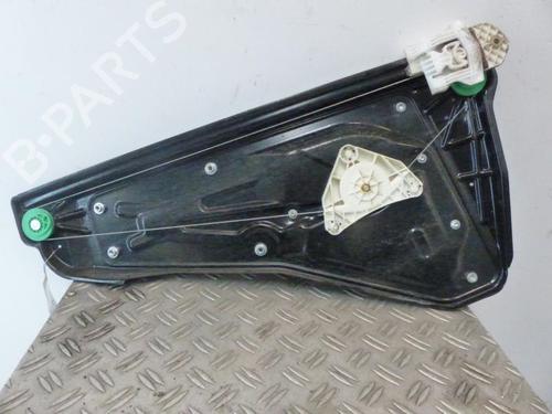 rear-left-window-mechanism-land-rover-discovery-iv-l319-2009-2010-2011-2012-2013-2014-2015-2016-2017-2018-25107157 main image