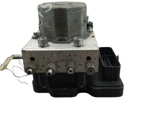 ABS pump RENAULT TWINGO III (BCM_, BCA_) 0.9 TCe 95 | BP31040192M43 - Image 4