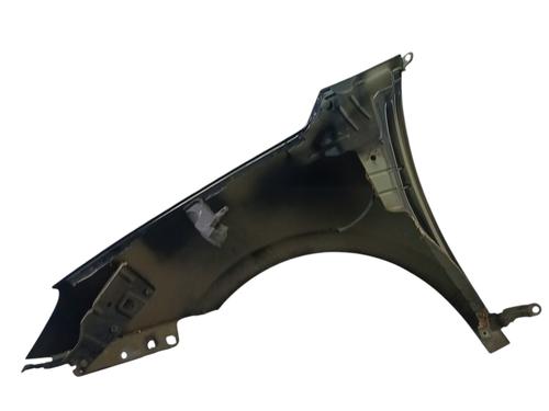 Right front fenders ALFA ROMEO MITO (955_) 1.3 MultiJet (955AXP1A, 955AYC1A) | BP29431088C42 