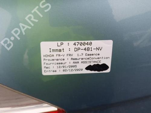- Image 5
