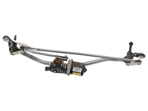 Front wiper motor DACIA SANDERO II 1.2 | BP39625297M29 - Image 2