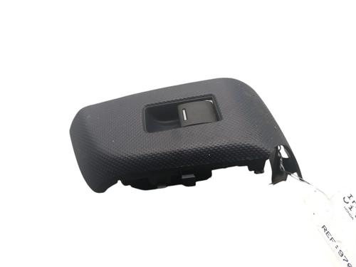 Used Right rear window switch Right rear window switch HONDA INSIGHT (ZE_) 1.3 IMA (ZE28, ZE2) (88 hp) 25100278 25100278