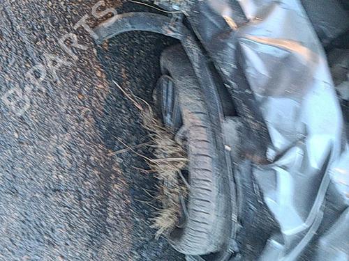 Right front window switch TOYOTA C-HR (_X1_) 1.8 Hybrid (ZYX10_, ZYX11_, ZYX10R, ZYX11R) | BP25078125I26 - Image 19