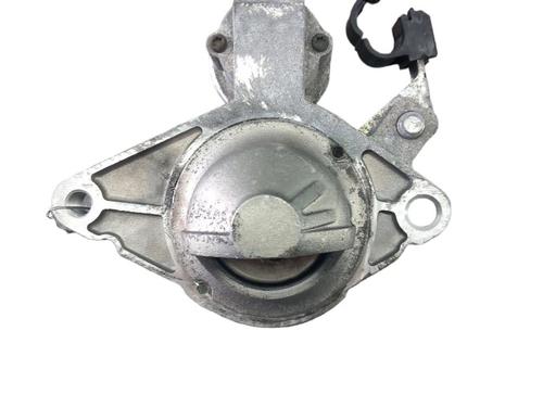 Startmotor TOYOTA AYGO (_B4_) 1.0 (KGB40) (69 hp) 29004733