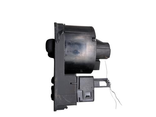 Headlight switch AUDI A3 Sportback (8PA) 1.9 TDI | BP28676873I24