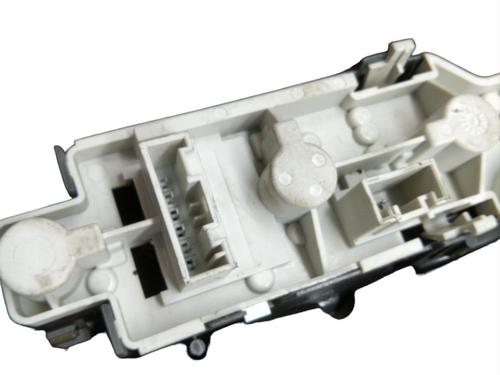 Used Right taillight BMW 3 Compact (E46) 320 td (150 hp) 25077383