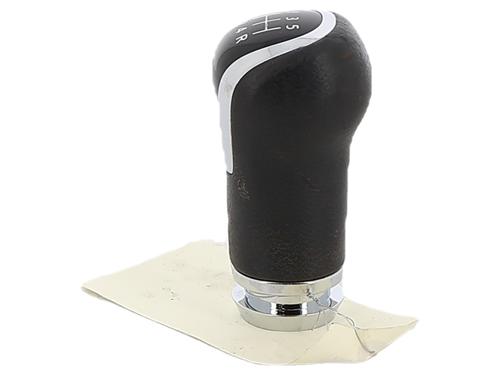 Shift knob NISSAN MICRA V (K14) 1.0 IG-T 100 | BP36542500I34 - Image 3