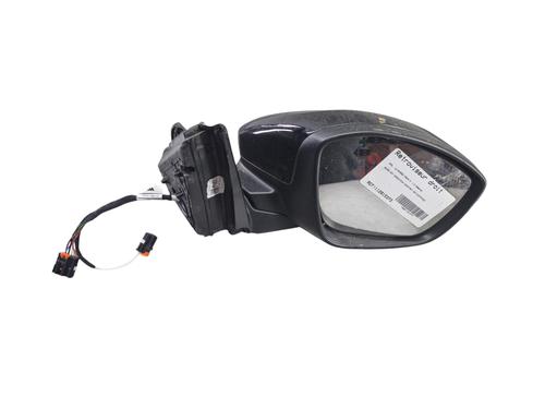 Right mirror OPEL MOKKA 1.2 (76) | BP29429080C27 